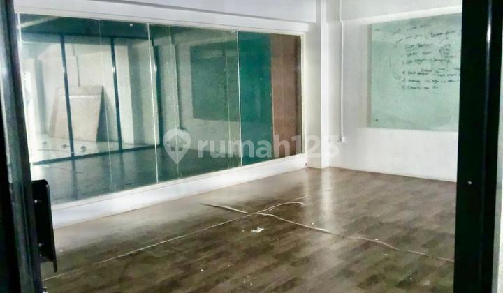 For Sale/For Rent 3 Adjacent Shophouses Located on the Main Roadside 2