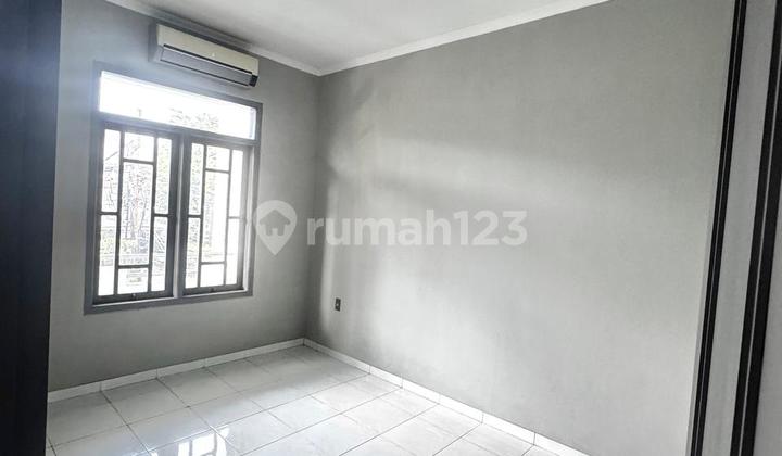 For Sale Fast and Urgent Beautiful and Luxurious House in Pulo Nangka 2