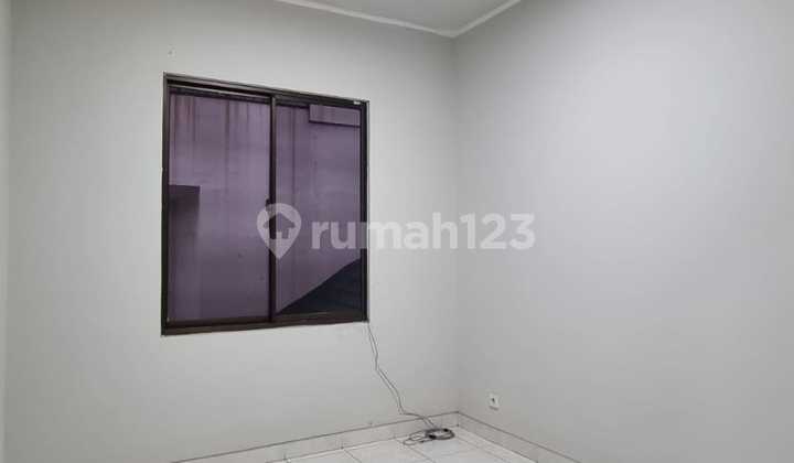 Cheap For Rent Allevare Cluster House in BSD Ready to Occup 2