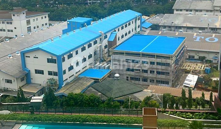 For Sale Collins Apartment Fully Furnished 2