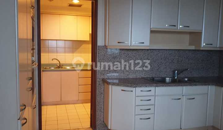 For Sale Grand Tropic Apartments Ready to Occupancy City View 2