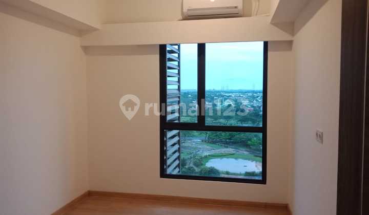 For Sale/For Rent SKY HOUSE BSD Apartment 2BR Tower Jevois 2 For Sale/For Rent SKY HOUSE BSD Apartment 2BR Tower Jevois 2