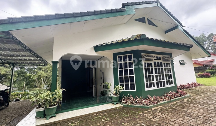 For Sale: WIRANTI Green Villa, Ready to Operate. For Sale: WIRANTI Green Villa, Ready to Operate.