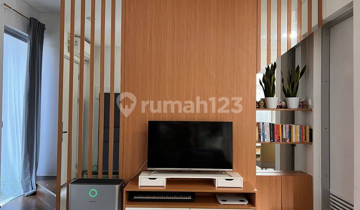 Dijual Rumah di Malibu Zuma Siap Huni Kondisi Bagus Dijual Rumah di Malibu Zuma Siap Huni Kondisi Bagus