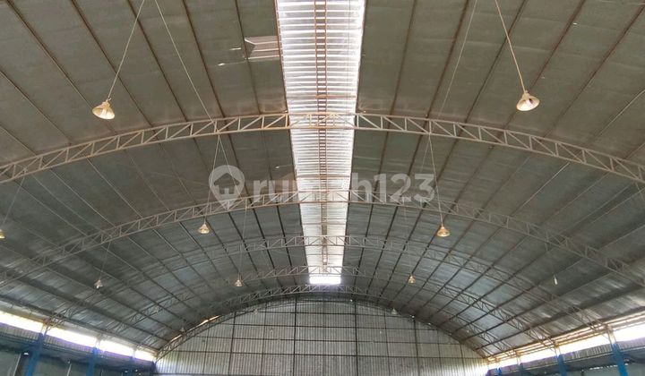 Dijual Lokasi Strategis Gudang Dan Tanah Di Cikarang Barat Dijual Lokasi Strategis Gudang Dan Tanah Di Cikarang Barat