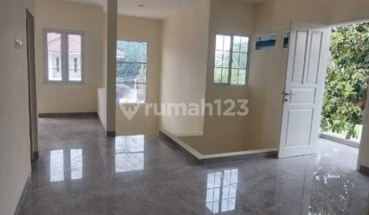 Dijual Rumah Gading Serpong Sektor Tangerang 