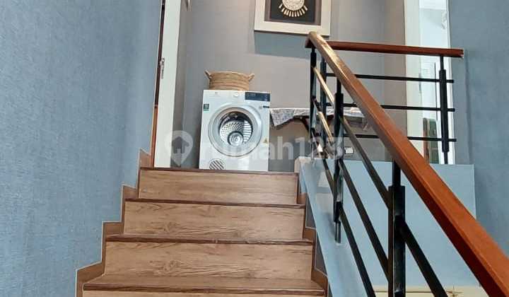 Dijual Murah Rumah Gading Serpong Lokasi Strategis Dijual Murah Rumah Gading Serpong Lokasi Strategis