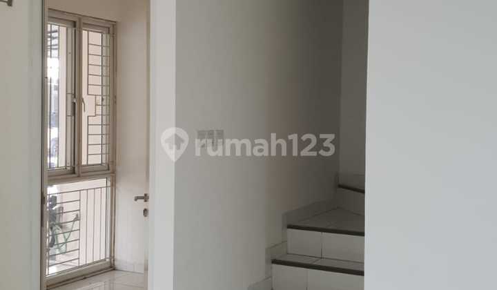 Disewa Cepat Rumah Green Court Cengkareng Jakarta Barat Lokasi Strategis Disewa Cepat Rumah Green Court Cengkareng Jakarta Barat Lokasi Strategis