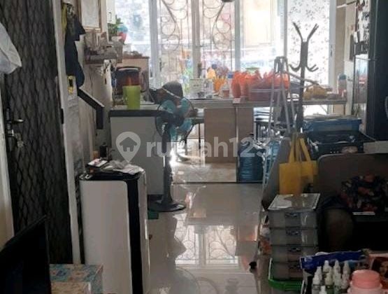 Dijual Rumah Green Lake City Cluster Amerika Latin Lokasi Strategis Dijual Rumah Green Lake City Cluster Amerika Latin Lokasi Strategis