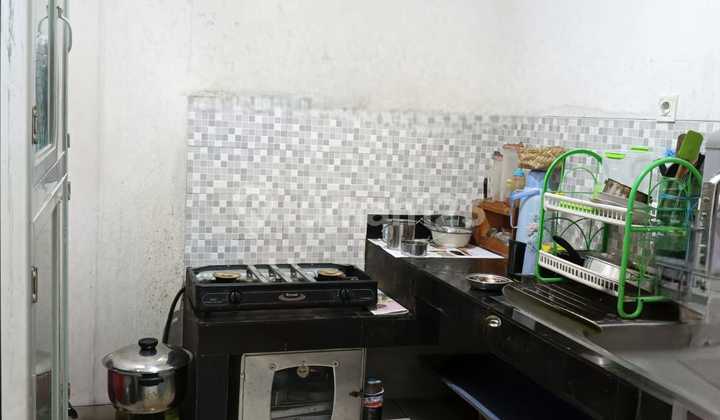 Dijual Murah Rumah Cluster Monaco Gading Serpong Lokasi Strategis Dijual Murah Rumah Cluster Monaco Gading Serpong Lokasi Strategis