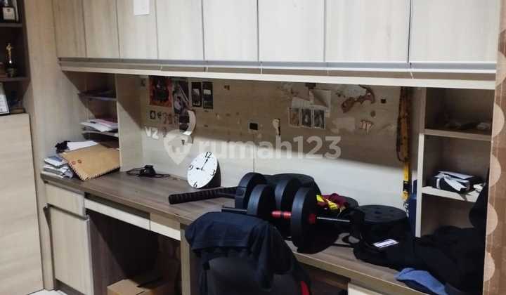 Quick Sale Semanan House Cengkareng West Jakarta 2