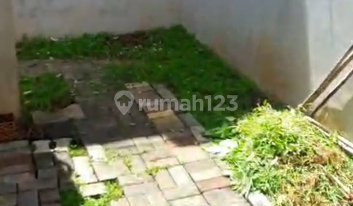 Sell Fast, Palem Semi Karawaci, Tangerang 2