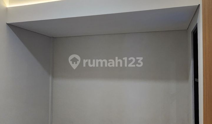 For Sale Minimalist House Gading Serpong 2