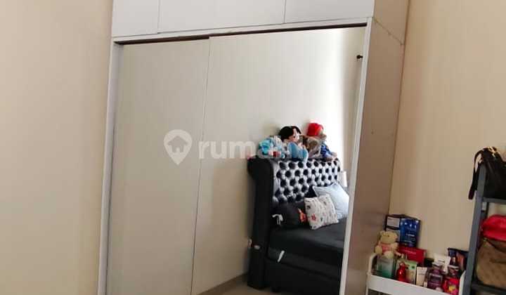 For Sale House Tanjung Duren West Jakarta Strategic Location 2