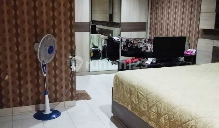 Dijual Cepat Rumah Semanan Cengkareng Jakarta Barat Dijual Cepat Rumah Semanan Cengkareng Jakarta Barat