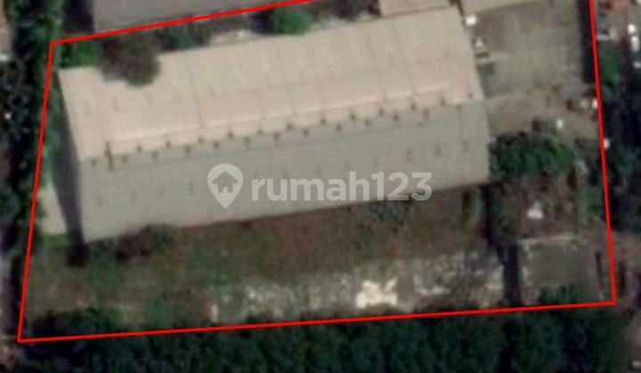 Dijual Cepat Gudang Pegangsaan Timur Kelapa Gading Jakarta Utara Dijual Cepat Gudang Pegangsaan Timur Kelapa Gading Jakarta Utara