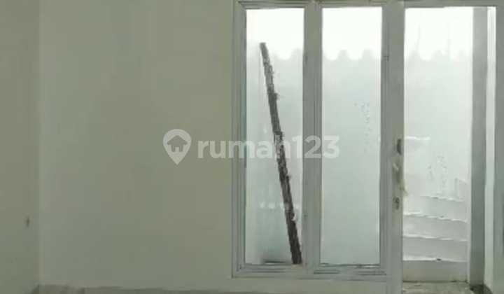 Dijual Rumah Metland Puri Jakarta Barat 2