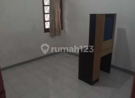 Disewa Rumah Kosambi Baru Jakarta Barat 2