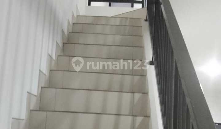 For Rent Fast Ruko Maggiore Junction Gading Serpong 2