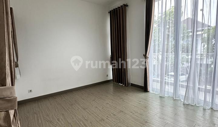 For Rent Fast Riviera House At Puri Karang Tengah Tangerang For Rent Fast Riviera House At Puri Karang Tengah Tangerang