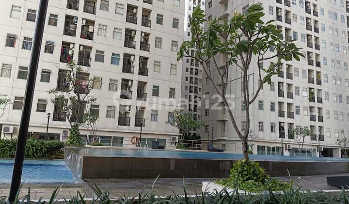 For Rent: Ayodhya Tower Apartment, Coral Cikokol, Tangerang - Strategic Location For Rent: Ayodhya Tower Apartment, Coral Cikokol, Tangerang - Strategic Location