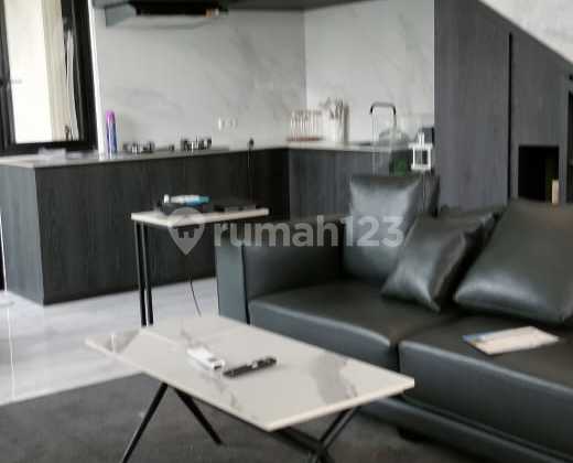 For Sale Modern House Puri Gardenia, Pegadungan, Kalideres For Sale Modern House Puri Gardenia, Pegadungan, Kalideres