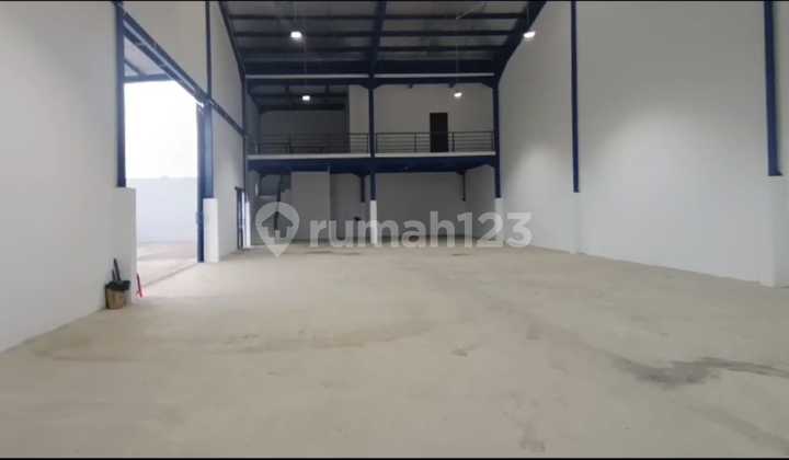 Disewa dan Dijual Gudang di Kapuk Kamal Cengkareng Jakarta Barat Disewa dan Dijual Gudang di Kapuk Kamal Cengkareng Jakarta Barat
