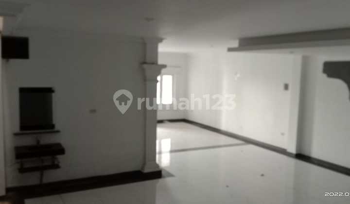 Dijual Rumah Mewah Di Menteng Daerah Strategis Dan Elite Di Pusat Kota Jakarta 2