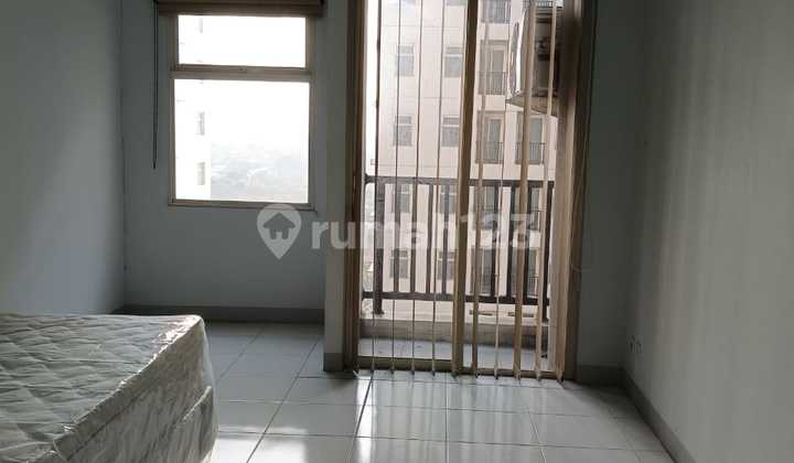 Dijual Segera Apartemen Ayodhya Tower Coral Tangerang 1