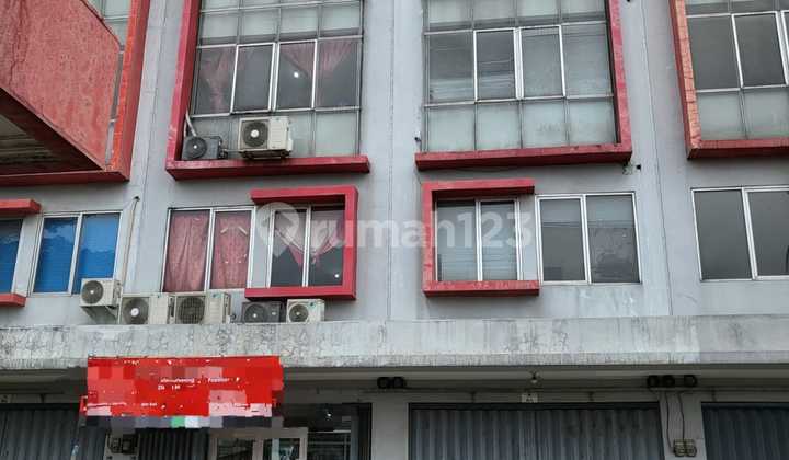Dijual Cepat Ruko Gandeng Citi Square Kalideres Jakarta Barat Dijual Cepat Ruko Gandeng Citi Square Kalideres Jakarta Barat
