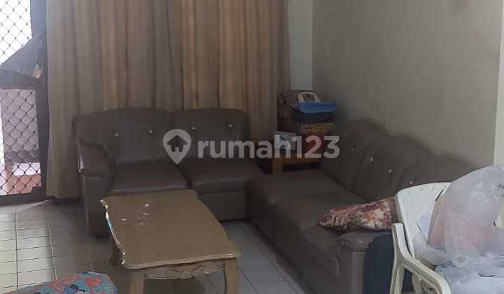 For Sale: New Kosambi House, West Jakarta, Strategic Location 2