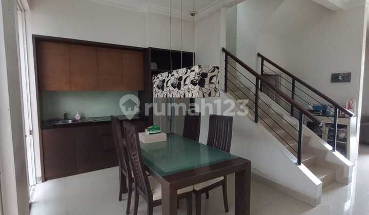 Dijual Cepat Rumah Phg Pondok Hijau Golf Cluster Chalcedony Gading Serpong Dijual Cepat Rumah Phg Pondok Hijau Golf Cluster Chalcedony Gading Serpong