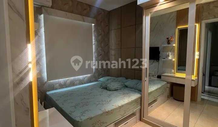 For Sale Cheap House BSD City Greenwich Park Tangerang 2