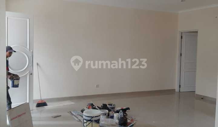 For Sale Fast Green Lake City Cluster West Europe House 2