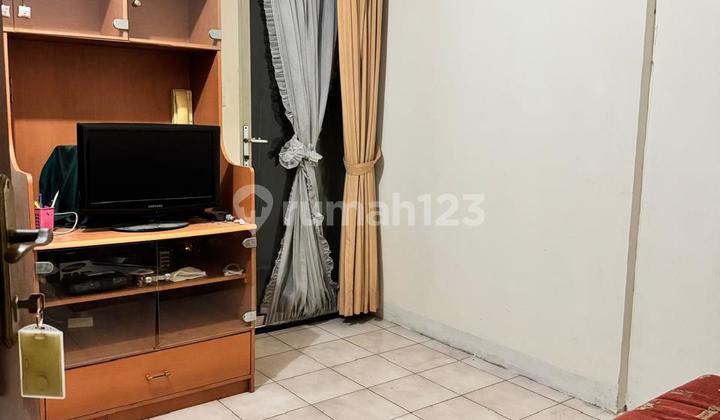 For Quick Sale: Mediterania Tanjung Duren 1 Apartment in West Jakarta For Quick Sale: Mediterania Tanjung Duren 1 Apartment in West Jakarta