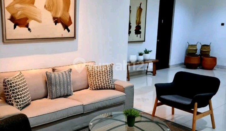 Dijual Rumah Mewah Di Menteng Daerah Strategis Dan Elite Di Pusat Kota Jakarta Dijual Rumah Mewah Di Menteng Daerah Strategis Dan Elite Di Pusat Kota Jakarta