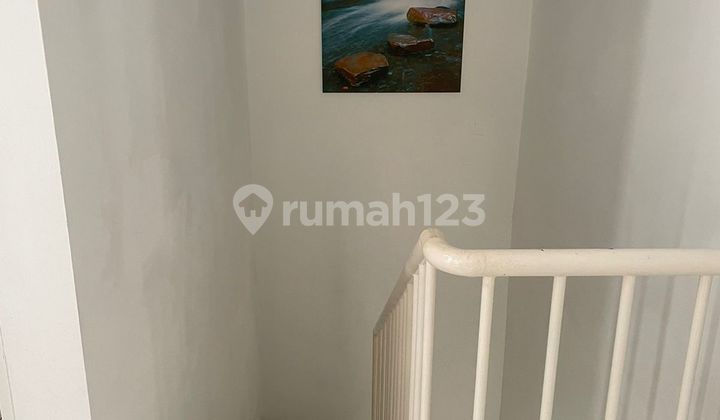 Dijual Rumah Taman Aries Jakarta Barat 2
