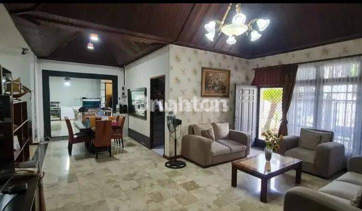 RUMAH BESAR FULLFURNISH DAERAH TENGAH KOTA BERNUANSA MINIMALIS ELEGAN LOKASI DALAM PERUMAHAN INPRES MUARA RAPAK AMAN NYAMAN HARGA NEGO 2