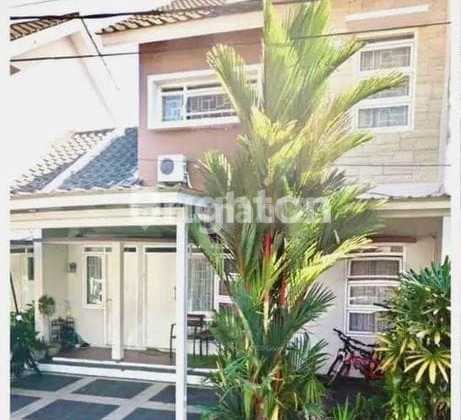 For Sale: Minimalist 2-Story Ready-to-Occupy House in Wika For Sale: Minimalist 2-Story Ready-to-Occupy House in Wika