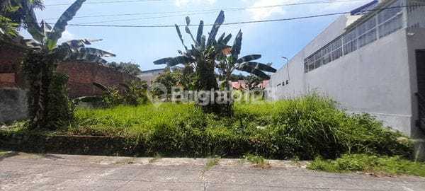 Premium Land near Islamic Center & Airport Suitable for Residence & Investment Premium Land near Islamic Center & Airport Suitable for Residence & Investment