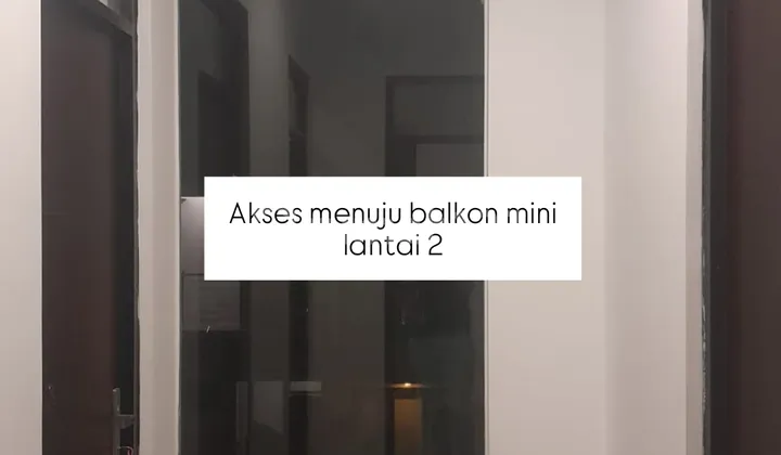 Nice House for Rent or Sale in Bandung Citylight Housing, Jl. Cimenyan, Cimenyan, Cimenyan, Bandung, West Java, Indonesia, 40197, Padasuka 2