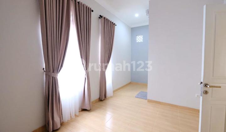 Ready-to-Occupy House Land Area 404m2 Pejaten Barat Area East Kemang 2