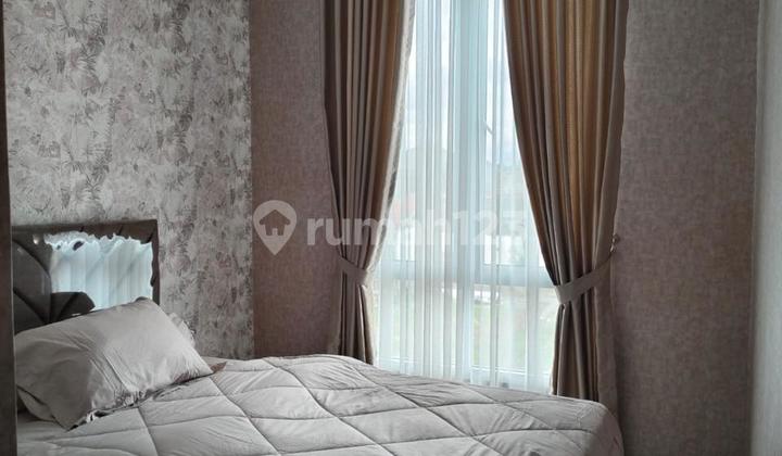 Quality Modern House Quality Modern House