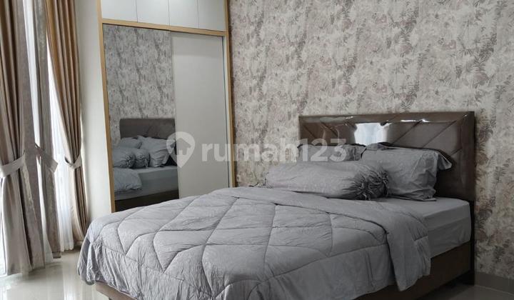 Quality Modern Home 2