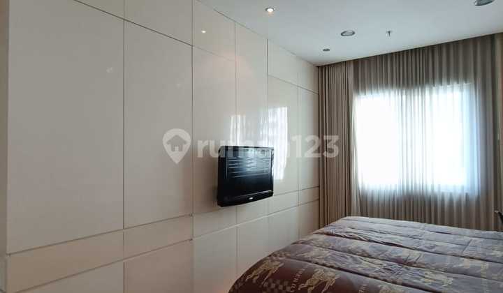 Apartemen Dijual Pakuwon De Residence Apartemen Apartemen Dijual Pakuwon De Residence Apartemen