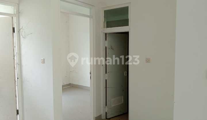 Bayleaf Natural Residence 2