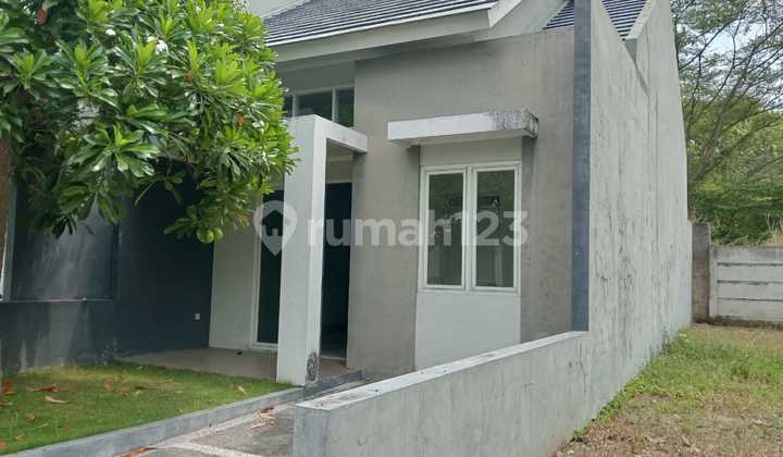 BAYLEAF NATURAL RESIDENCE