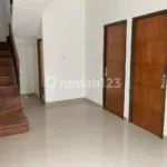 Dijual Rumah Baru 2 Lantai di Malaka Jaya Rorotan Jakarta Utara 2