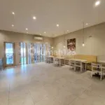 For Sale Fast, Ready-to-Use Shop House - Highly Strategic Location 2