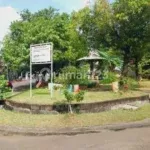 Rumah Dijual Murah Di Cluster Aralia Harapan Indah Bekasi Harga Nego 2
